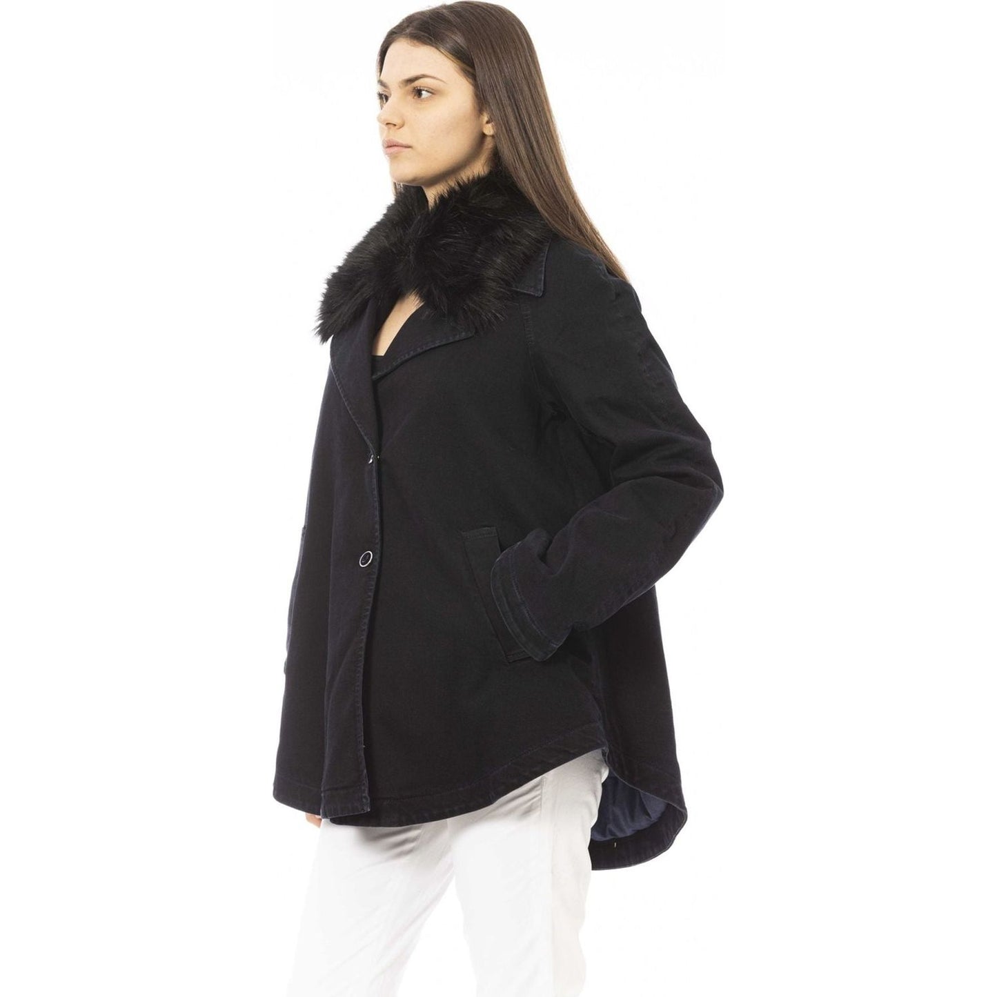 Jacob Cohen Jackets Jackets