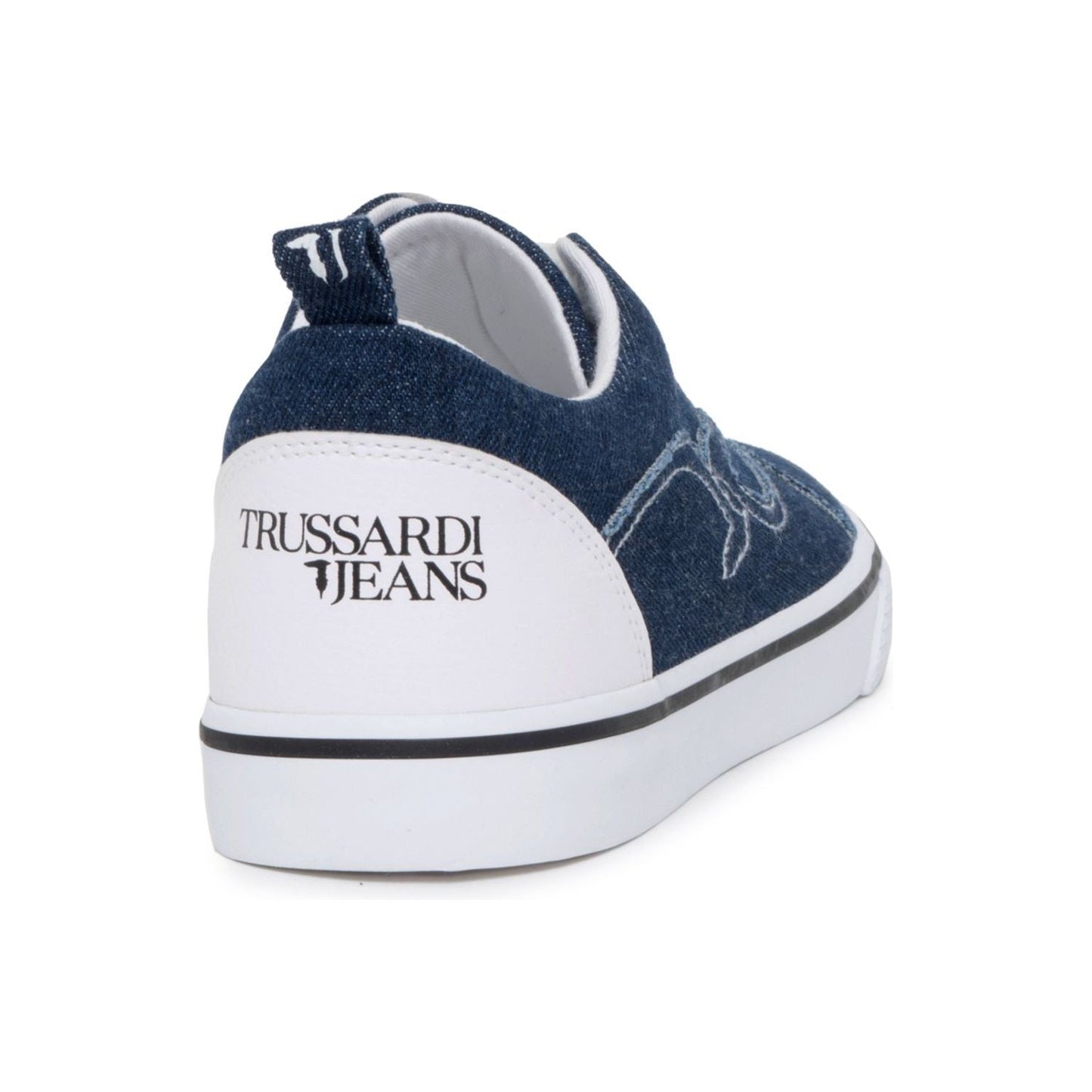 Trussardi Sneakers Sneakers Trussardi