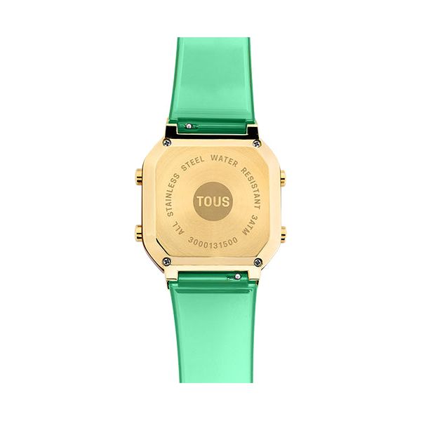 TOUS WATCHES Mod. 3000133000