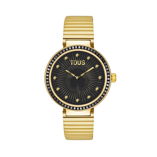 TOUS WATCHES Mod. 3000149700-0
