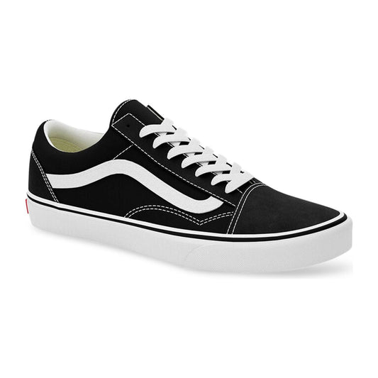 Vans Sneakers Sneakers Vans