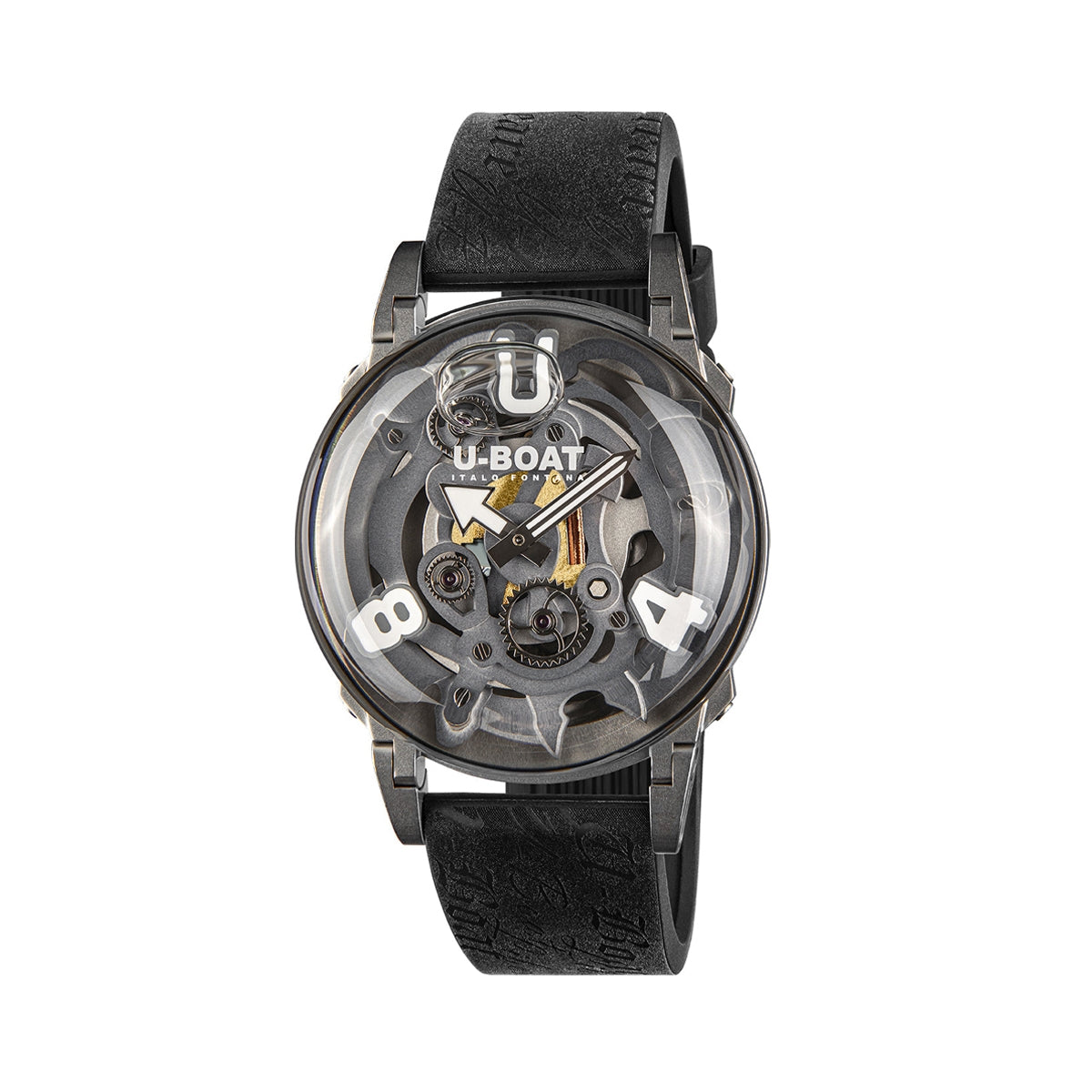 U-BOAT WATCHES Mod. 3354