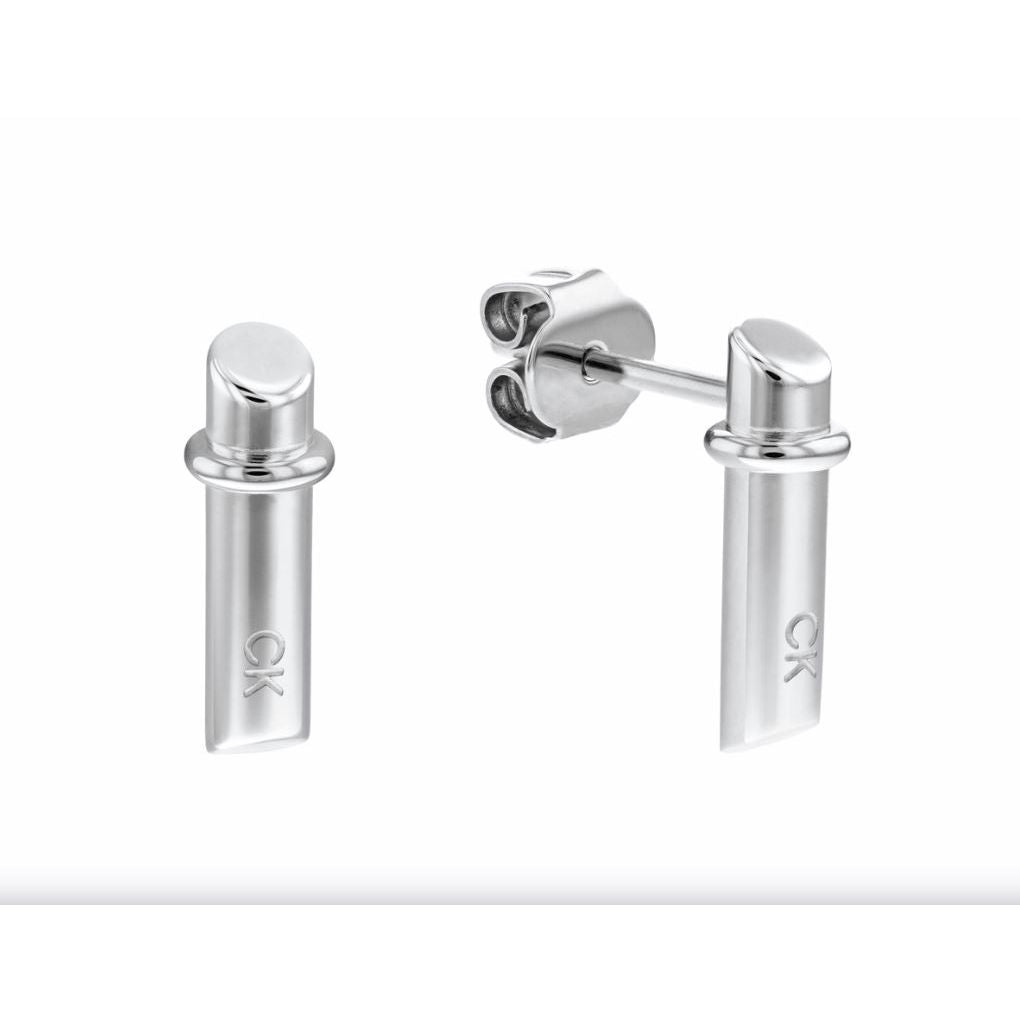 CALVIN KLEIN JEWELRY Mod. 35000019-0
