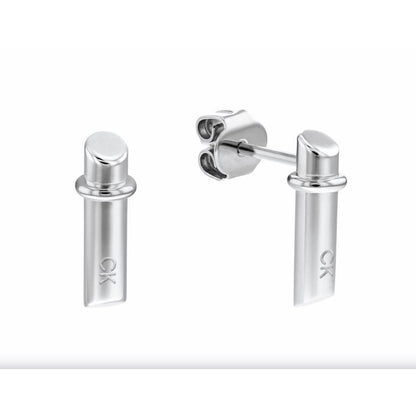 CALVIN KLEIN JEWELRY Mod. 35000019-0