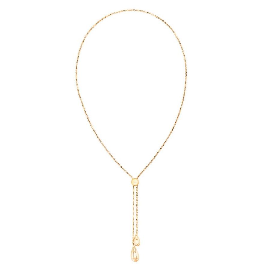 CALVIN KLEIN JEWELRY Mod. 35000087-0