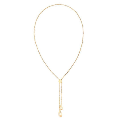 CALVIN KLEIN JEWELRY Mod. 35000087-0