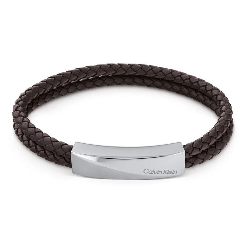 CALVIN KLEIN JEWELRY Mod. 35000098-0