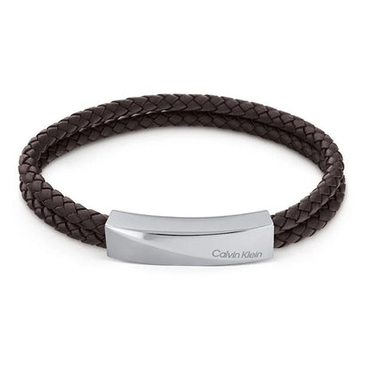 CALVIN KLEIN JEWELRY Mod. 35000098-0