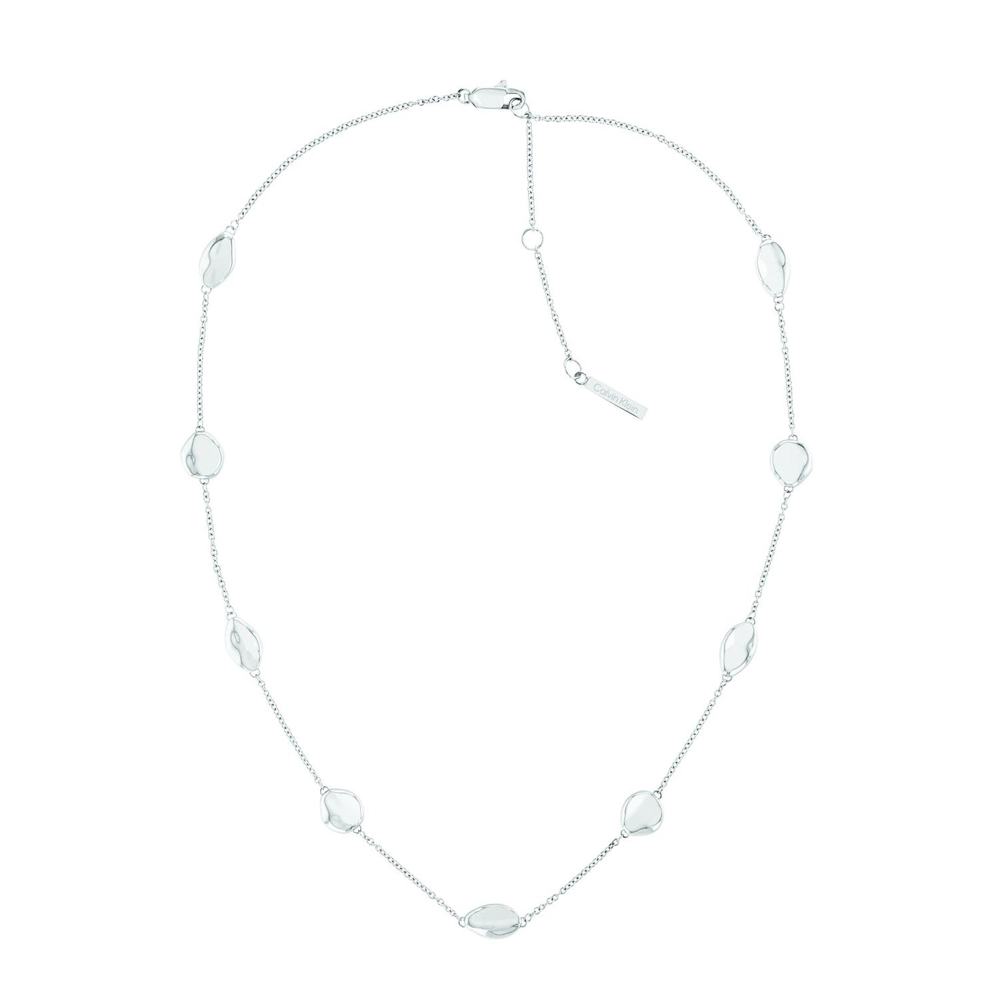 CALVIN KLEIN JEWELRY Mod. 35000123-0