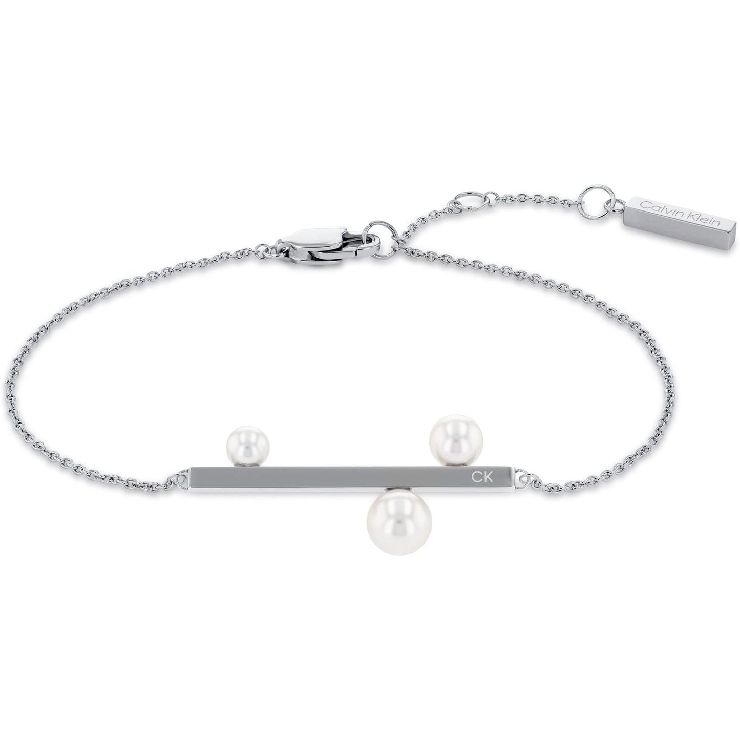 CALVIN KLEIN JEWELRY Mod. 35000177-0
