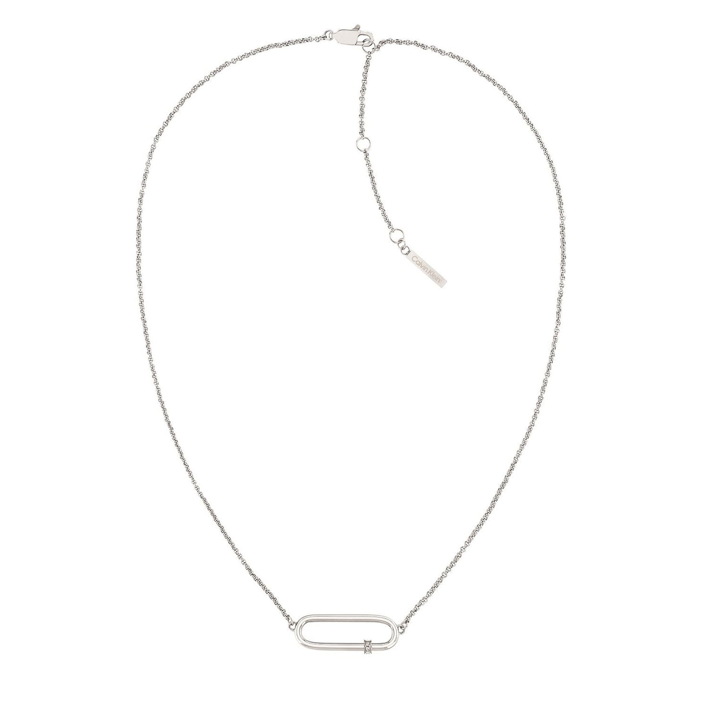 CALVIN KLEIN JEWELRY Mod. 35000185-0