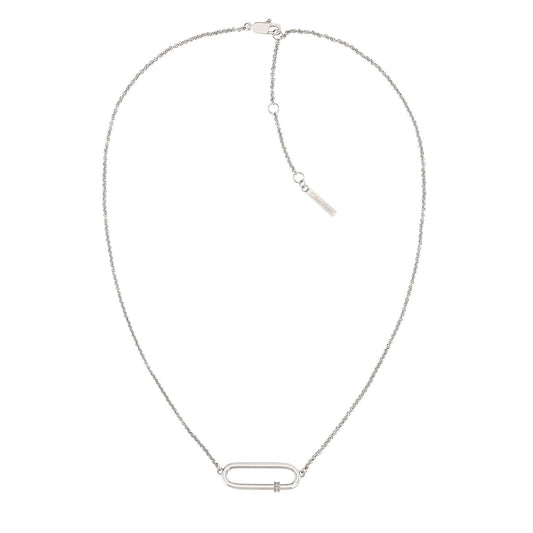 CALVIN KLEIN JEWELRY Mod. 35000185