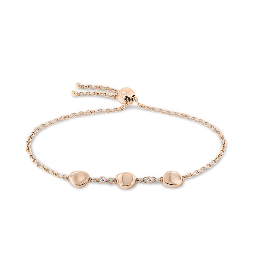 CALVIN KLEIN JEWELRY Mod. 35000219