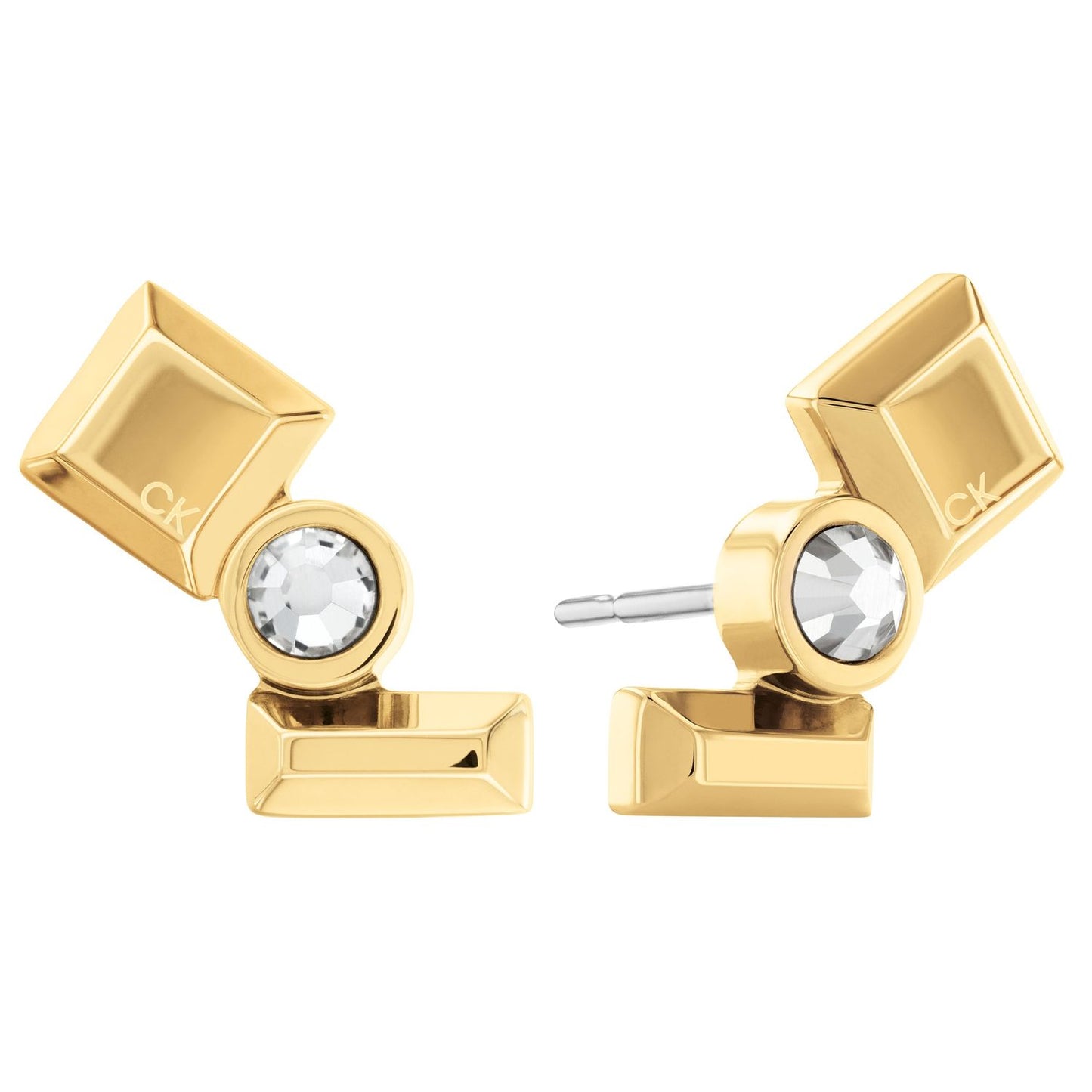 CALVIN KLEIN JEWELRY Mod. 35000235