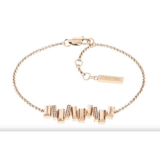 CALVIN KLEIN JEWELRY Mod. 35000242