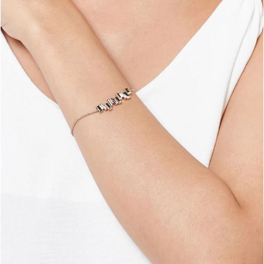 CALVIN KLEIN JEWELRY Mod. 35000242