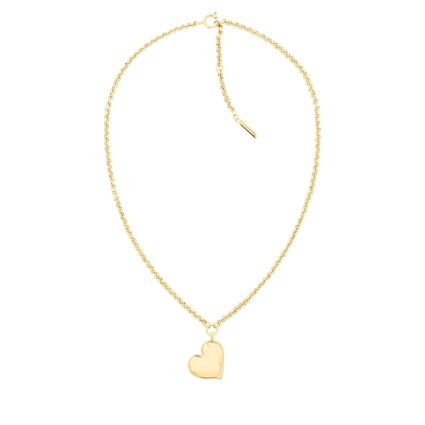 CALVIN KLEIN JEWELRY Mod. 35000295