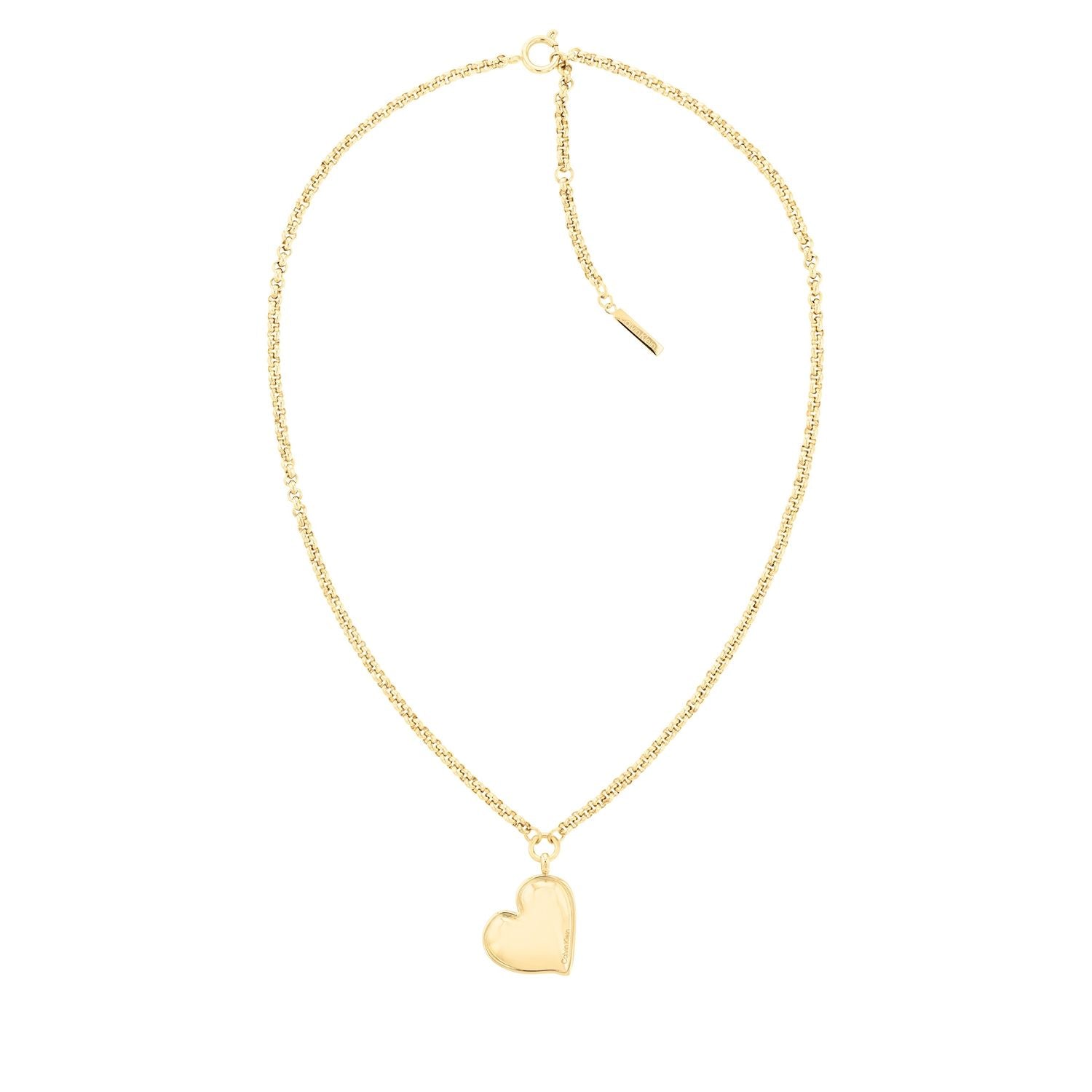 CALVIN KLEIN JEWELRY Mod. 35000295