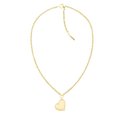 CALVIN KLEIN JEWELRY Mod. 35000295