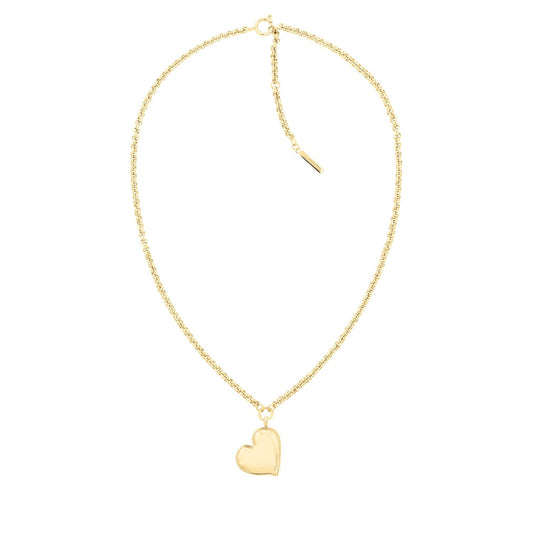 CALVIN KLEIN JEWELRY Mod. 35000295