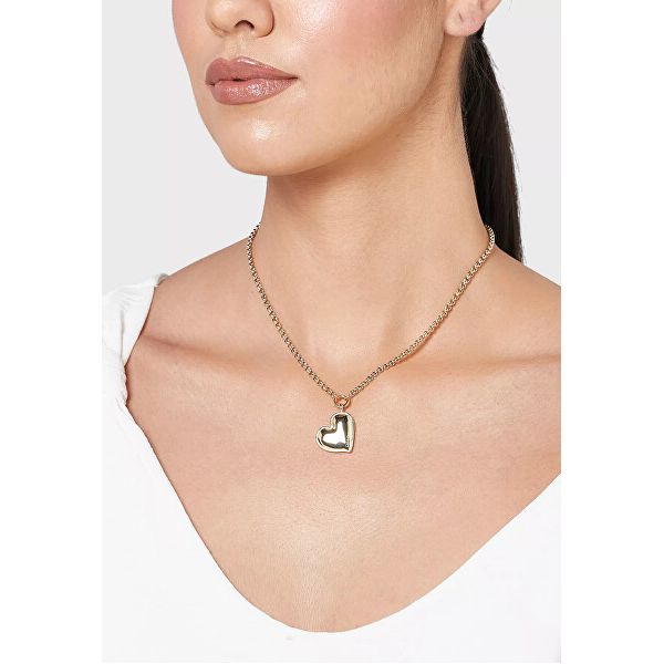CALVIN KLEIN JEWELRY Mod. 35000295