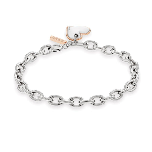 CALVIN KLEIN JEWELRY Mod. 35000296
