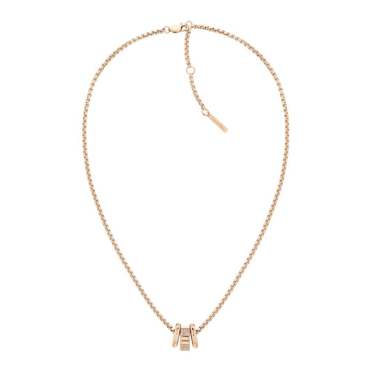 CALVIN KLEIN JEWELRY Mod. 35000366