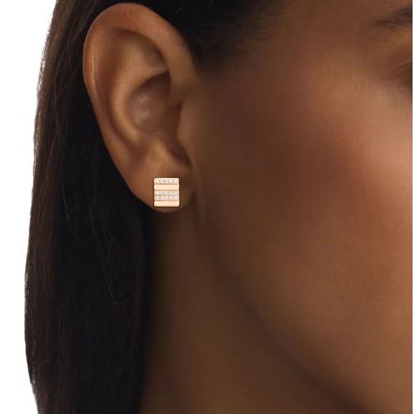 CALVIN KLEIN JEWELRY Mod. 35000372-1