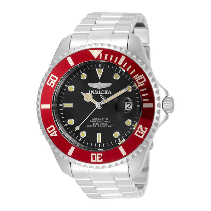 INVICTA Mod. 35854-0