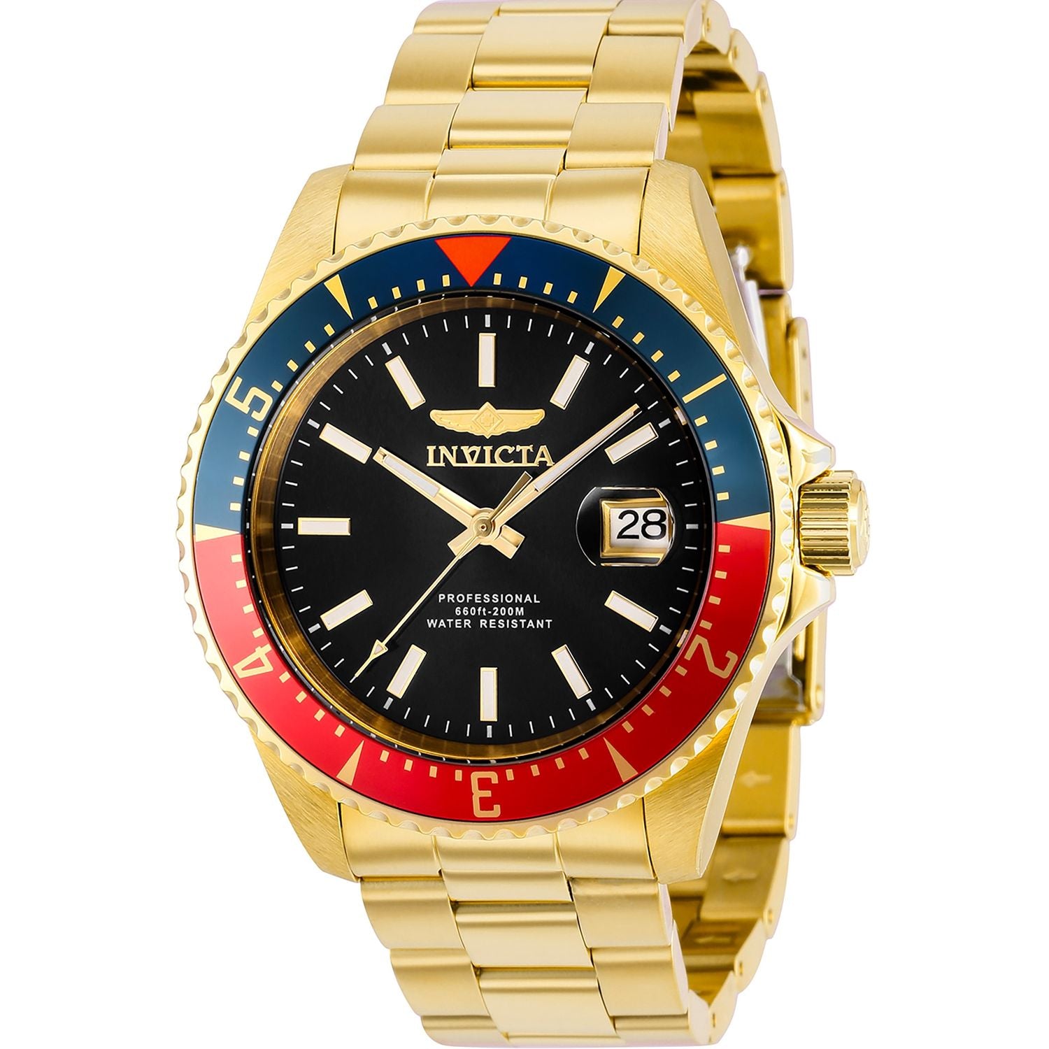 INVICTA Mod. 36791