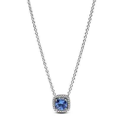 PANDORA Mod. 393560C01-45-0