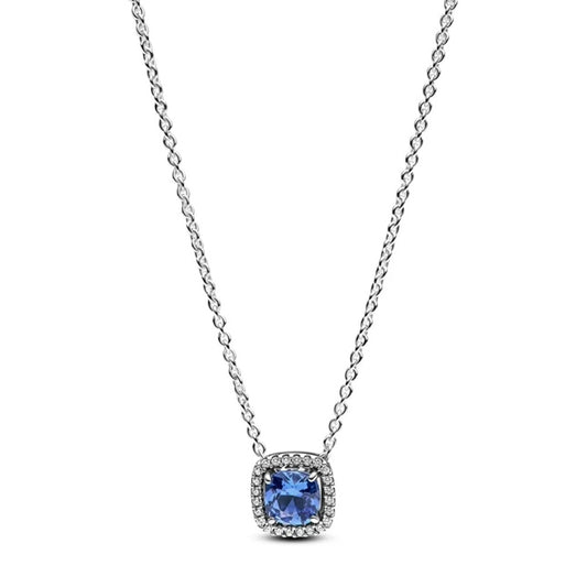 PANDORA Mod. 393560C01-45-0