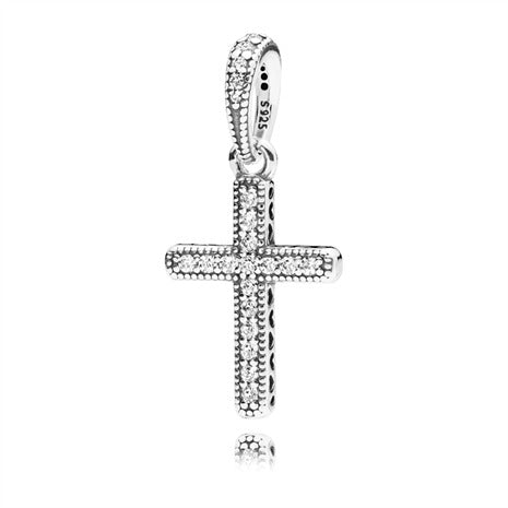 PANDORA JEWELRY Mod. 397571CZ-0