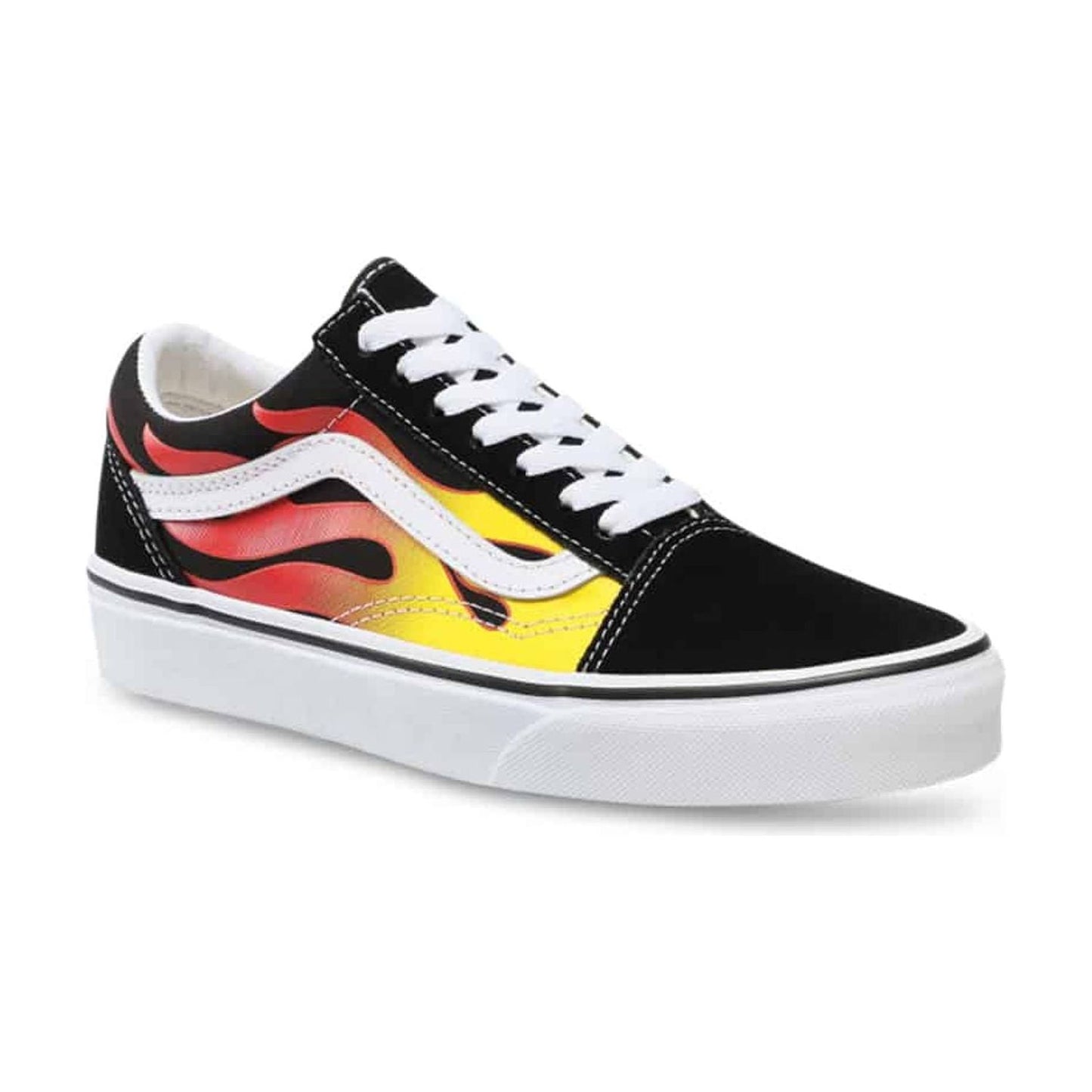 Vans Sneakers Sneakers Vans