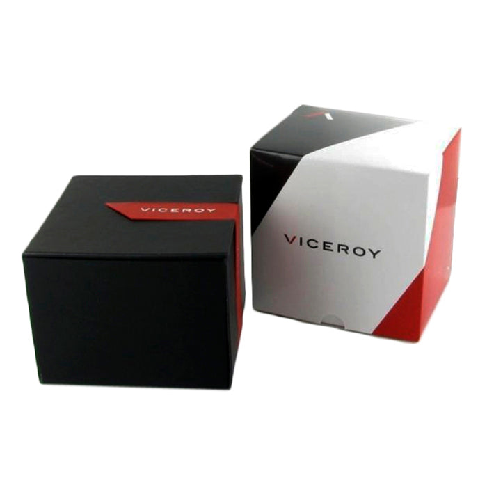 VICEROY Mod. 401239-07-1