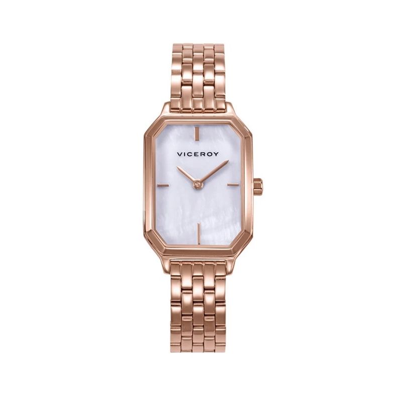 VICEROY Mod. 401288-07