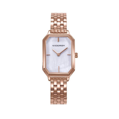VICEROY Mod. 401288-07