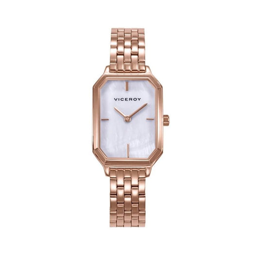VICEROY Mod. 401288-07