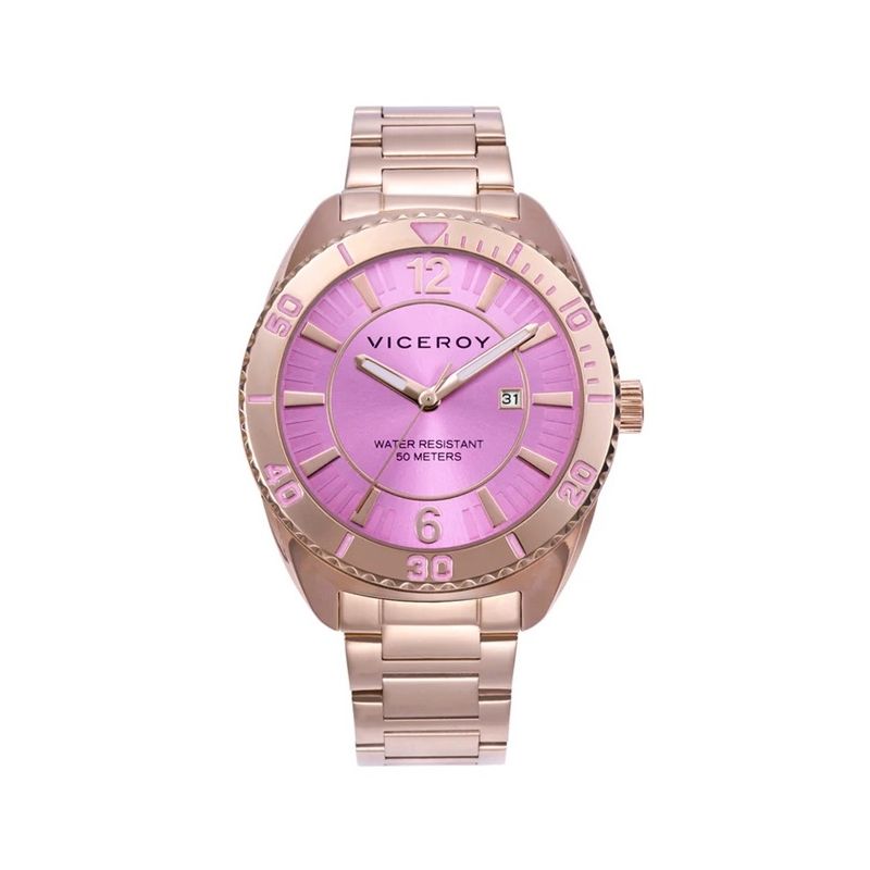 VICEROY Mod. 401290-75