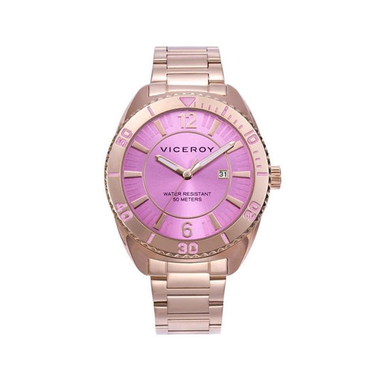 VICEROY Mod. 401290-75