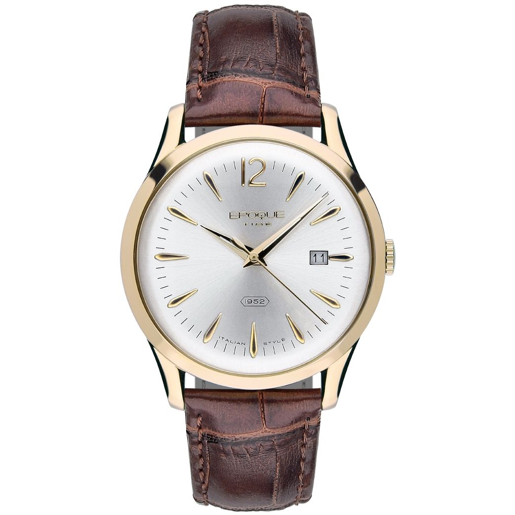 EPOQUE TIME Mod. EPOQUE 1952