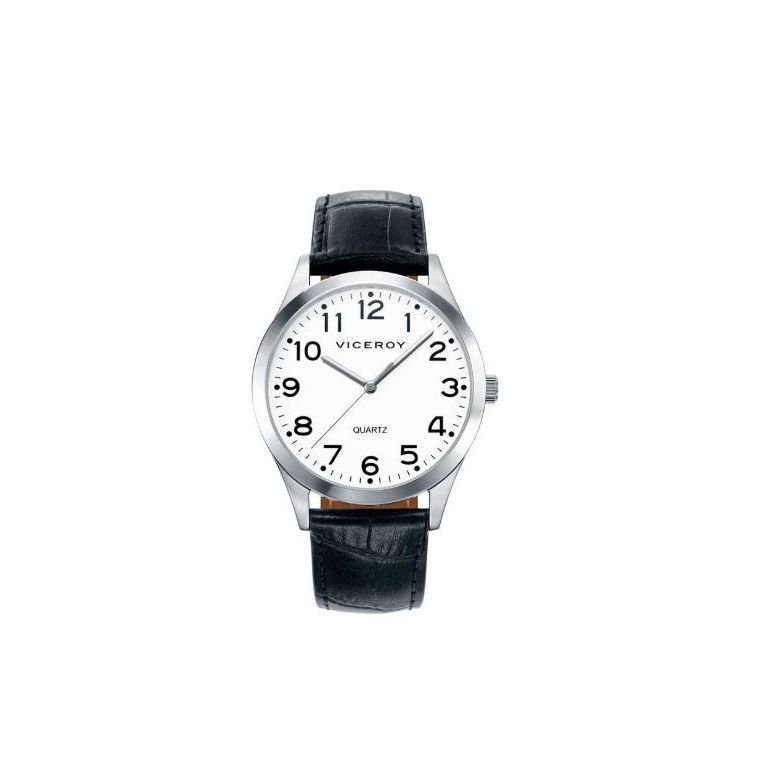 VICEROY Mod. 42233-04