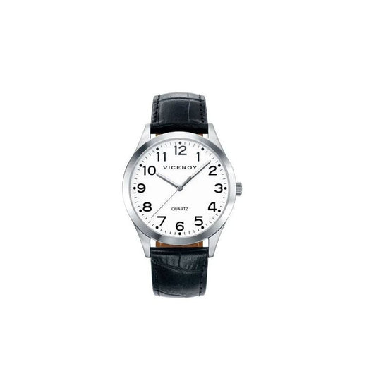 VICEROY Mod. 42233-04