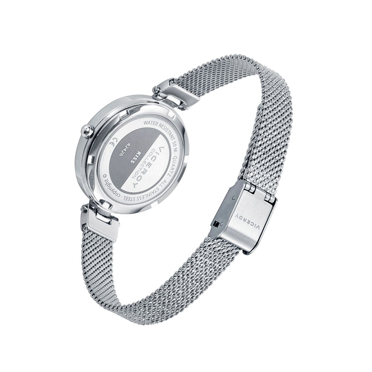 VICEROY Mod. 42426-33