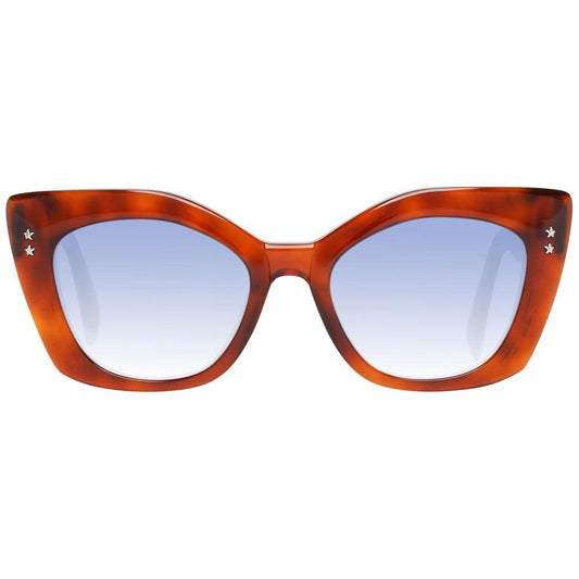 Brown Women Sunglasses