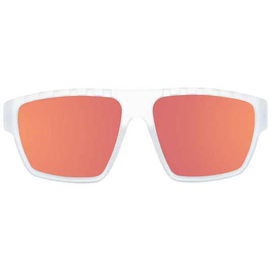 White Men Sunglasses