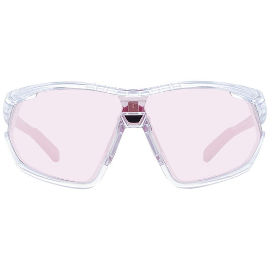 White Women Sunglasses