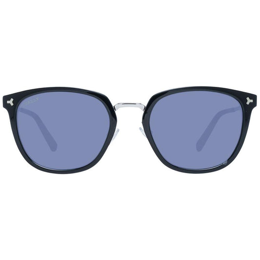 Black Men Sunglasses