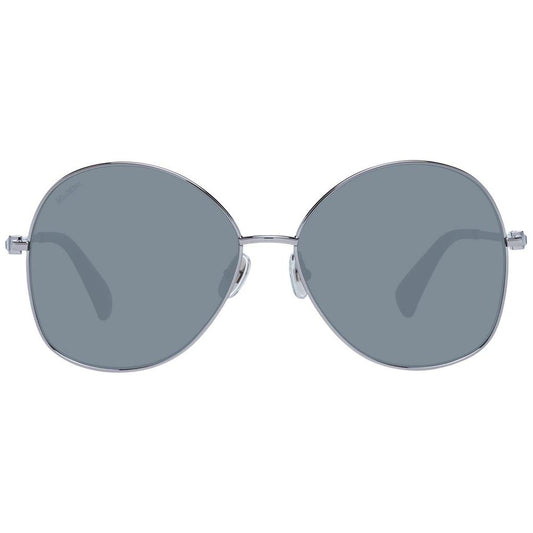 Gray Women Sunglasses