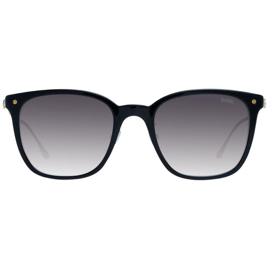 Black Men Sunglasses